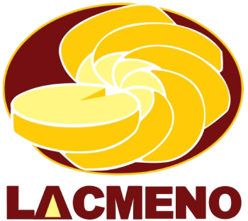 LACMENO - Lacteos Menonitas de Chihuahua