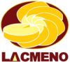 LACMENO
