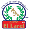 Queso El Larel