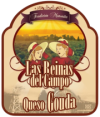 Las Reinas del Campo