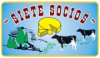 Siete Socios