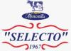 Original Menonita Selecto